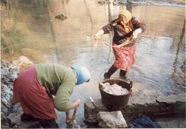 eika image